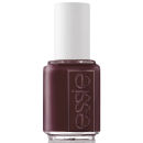 essie Carry On Nail Polish (15Ml)