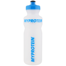 Butelka sportowa Myprotein