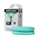 Michelin A1 Aircomp Latex Road Inner Tube