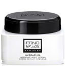 Erno Laszlo Hydraphel Intensive Night Cream (2oz)