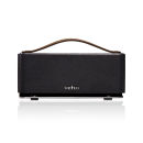 Veho 360 M6 Mode Retro Wireless Speaker with Microphone