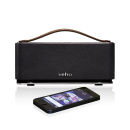Veho 360 M6 Mode Retro Wireless Speaker with Microphone