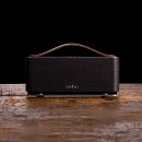 Veho 360 M6 Mode Retro Wireless Speaker with Microphone
