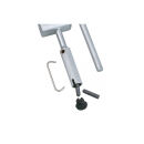 Topeak Universal Chain Tool