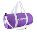 Sac polochon Myprotein – Violet