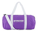 Sac polochon Myprotein – Violet