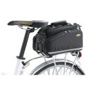 Topeak Trunk Bag DXP with Velcro