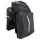 Topeak Trunk Bag DXP with Velcro