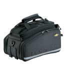 Topeak Trunk Bag DXP with Velcro