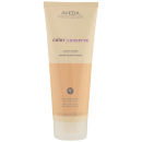 Acondicionador protección color Aveda Color Conserve