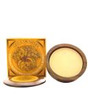 Geo. F. Trumper Sandalwood Hard Shaving Soap Refill 80g
