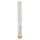 Dr. Hauschka Cover Stick 01 Natural (2g)