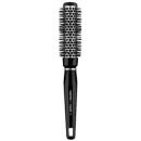 Paul Mitchell Express Ion Round Brush - Small