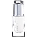 LEIGHTON DENNY NAIL COLOUR - PURE WHITE (12ml)