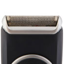 BRAUN MOBILE SHAVER M90