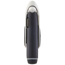 BRAUN MOBILE SHAVER M90