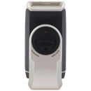 BRAUN MOBILE SHAVER M90