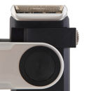 BRAUN MOBILE SHAVER M90