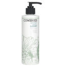 Cowshed Lavender Gentle Cleanser (250ml)