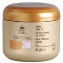 KeraCare Protein Styling Gel 4oz