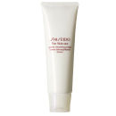 Shiseido The Skincare Essentials Gentle Cleansing Cream (125ml)