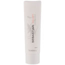 Sebastian Professional Volupt Conditioner (250 ml)