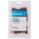 Beef Jerky