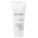 DECLÉOR Hydra Radiance Cleansing and Smoothing Mousse 100ml