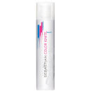 SEBASTIAN PROFESSIONAL COLOR IGNITE MULTI CONDITIONER (200ML)