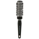 Paul Mitchell Express Ion Round Brush - Medium