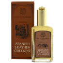 Geo. F. Trumper Spanish Leather Cologne 50ml