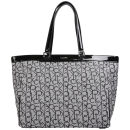 Calvin Klein Women's Jen 2 EW Tote - Spectator