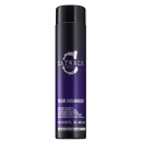 Шампунь для придания объема волосам TIGI Catwalk Your Highness Elevating Shampoo (300 мл)
