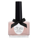 Ciaté London Couture Paint Pot