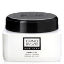 Erno Laszlo Phelityl Night Cream 1.7oz