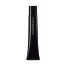 Shiseido Refining Makeup Primer (30ml)