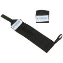 Myprotein Wrist Wraps