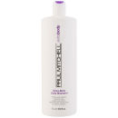 Paul Mitchell Extra Body Shampoo 1000ml
