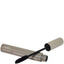 Aveda Mosscara Conditioning Formula - Earth 8g