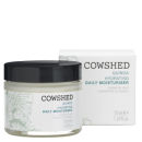 Cowshed Quinoa Hydrating Daily Moisturiser (50ml)