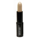 Lord & Berry Conceal-It Stick (various colors)
