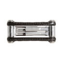 Lezyne Carbon 5 Multi Tool