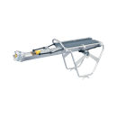 Topeak RX Beam E-Type Rack With Side Frames