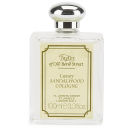 Taylor of Old Bond Street Sandalwood Cologne (100ml)