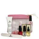 Jessica At Home Kit - Royal Red (worth over £42)