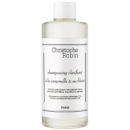 Christophe Robin Regenerating Mask and Clarifying Shampoo Duo