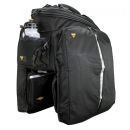 Topeak Trunk Bag MTX DXP with Pannier