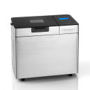 Cuisinart CBK250U Bread Maker