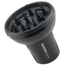 Difusor universal 3 en 1 BaByliss PRO