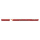 Crayon Lèvres Contour Édition Bourjois 1,14 g (différentes teintes disponibles)